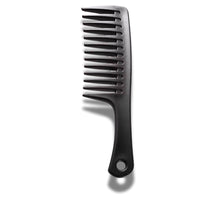 Comb Curly –  Effective Detangling for Curls