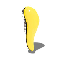 Comb for Wavy Hair