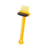 Hair Brush Cleaner – Effortless Cleaning for Brushes & Combs