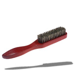 Soft Bristle Hair Brush – Ultra Soft & Eco-Friendly