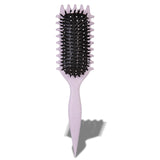 Curly Hair Brush – Smooth, Defined Curls with Every Stroke