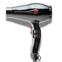 Ceramic Tourmaline Hair Dryer – Your Perfect Styling Companion