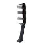 Comb for Curly Hair