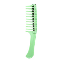 Comb for Curly Hair