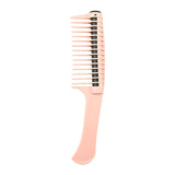 Comb for Curly Hair