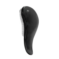Comb for Wavy Hair