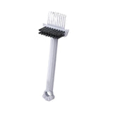 Hair Brush Cleaner – Effortless Cleaning for Brushes & Combs