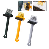 Hair Brush Cleaner – Effortless Cleaning for Brushes & Combs